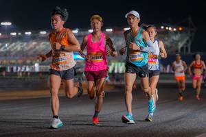 BIB: 23524, 20783, 20076, 8761
                            <button type="button" onclick="openModal(22996016)" class="btn btn-primary btn-sm float-right btn-popup" data-toggle="modal" data-target=".modal-high-quality">
                        <i class="fas fa-shopping-cart"></i> Add to Cart
                    </button>
                                            <button type="button" onclick="isThisMe(22996016, true)" class="btn btn-success btn-sm float-right btn-popup btn-isme hidden" data-toggle="tooltip" data-placement="bottom" title="นี่คือรูปของคุณใช่ไหม คลิกที่นี่เพื่อเอาเข้าอัลบั้ม">
                        <i class="fas fa-plus"></i> Add to album
                    </button>
                    <button type="button" onclick="isThisMe(22996016, false)" class="btn btn-warning btn-sm float-right btn-popup btn-isnotme hidden">
                        <i class="fas fa-ban"></i> Remove from album
                    </button>